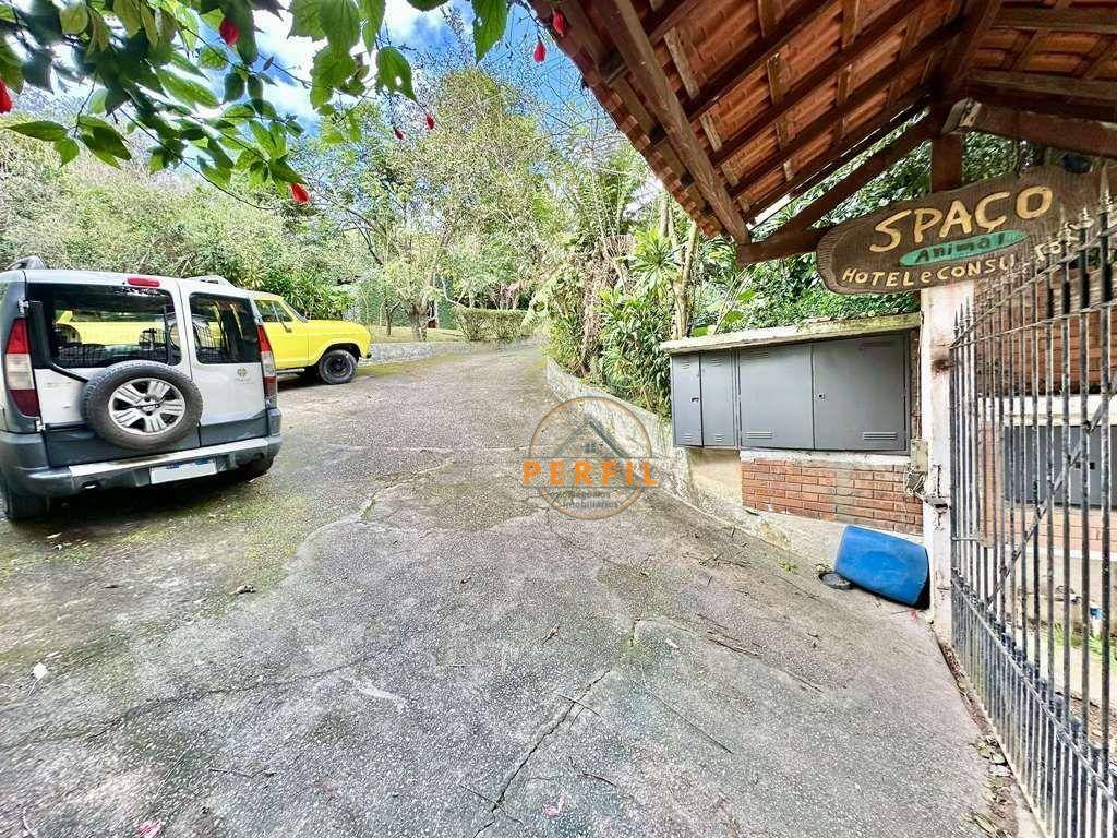 Chácara à venda com 3 quartos, 233m² - Foto 6