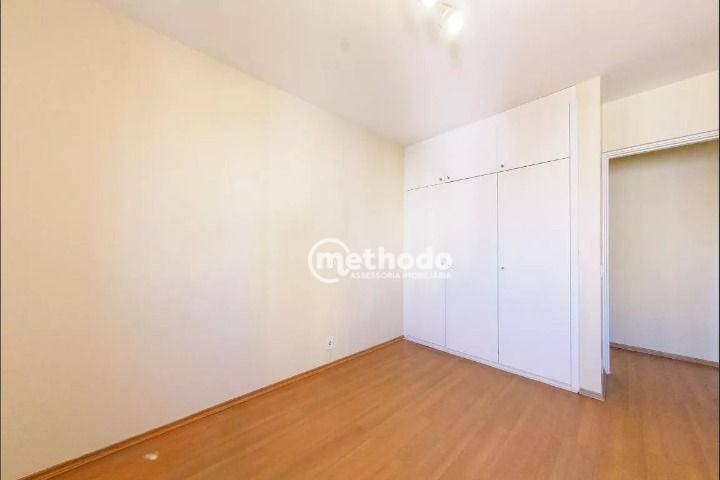 Apartamento à venda com 3 quartos, 85m² - Foto 7