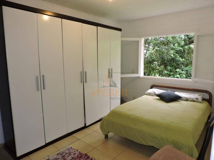 Casa de Condomínio à venda com 4 quartos, 205m² - Foto 13