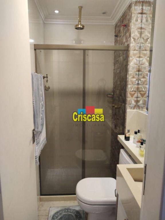 Cobertura à venda com 3 quartos, 134m² - Foto 18