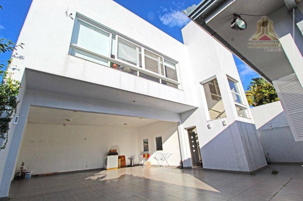 Casa à venda com 3 quartos, 150m² - Foto 11