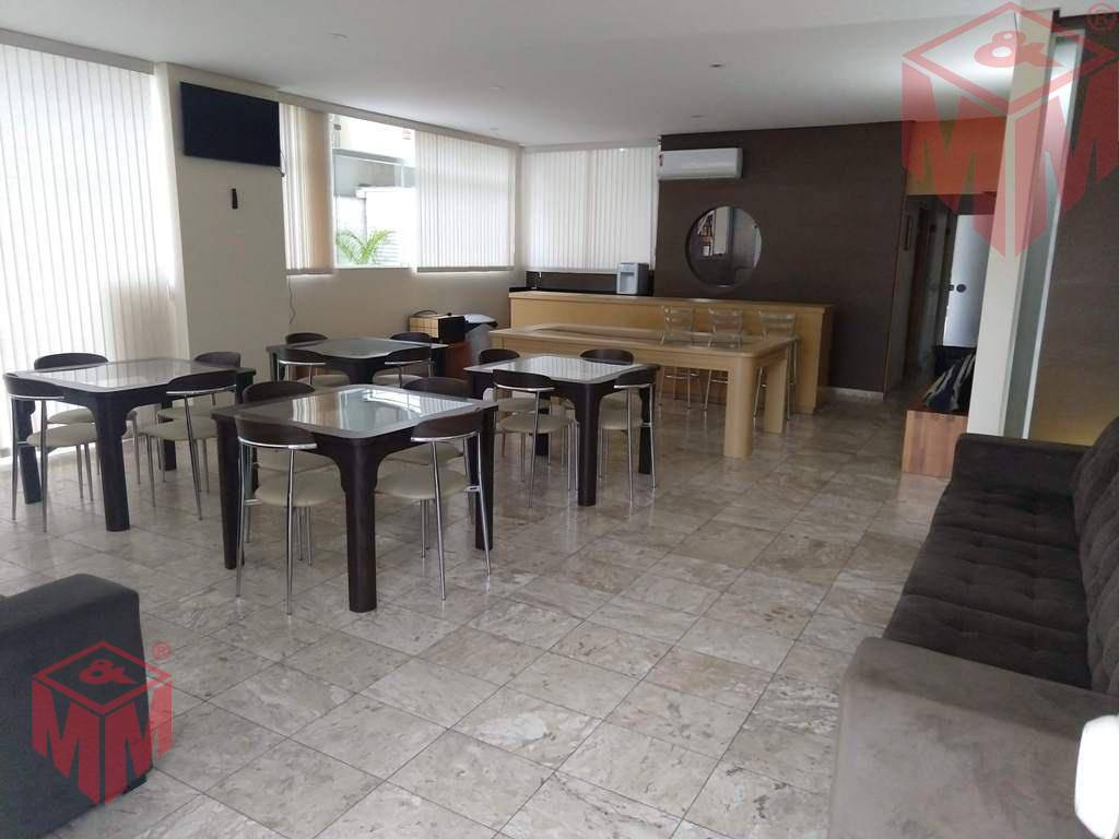 Cobertura à venda com 3 quartos, 220m² - Foto 51