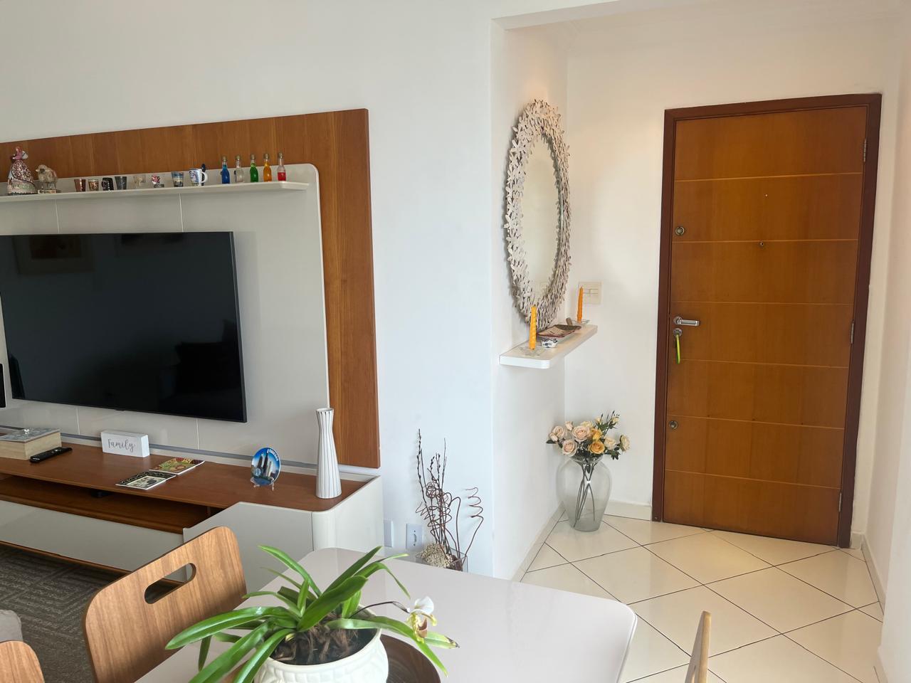 Apartamento à venda com 2 quartos, 86m² - Foto 10