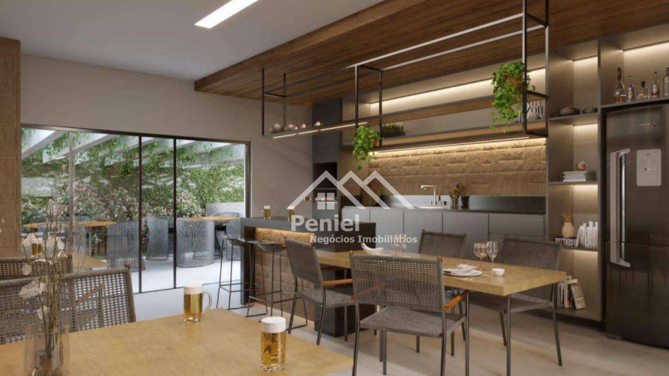 Apartamento à venda com 3 quartos, 114m² - Foto 6