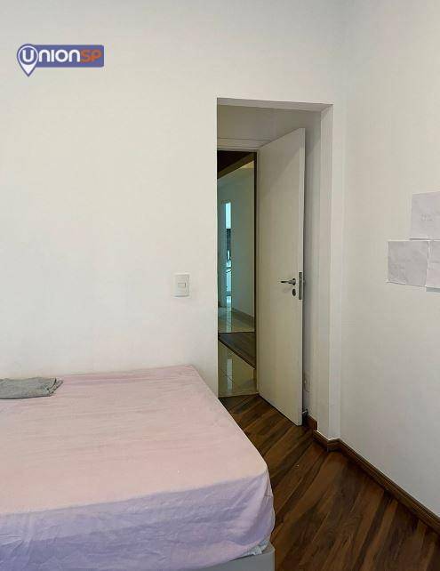 Apartamento à venda com 3 quartos, 103m² - Foto 4