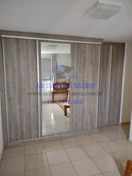 Apartamento à venda com 2 quartos, 54m² - Foto 13