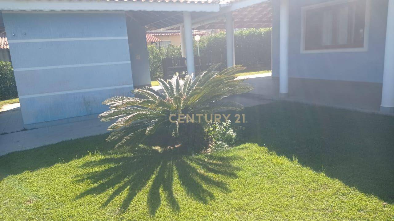 Chácara, 3 quartos, 1000 m² - Foto 17