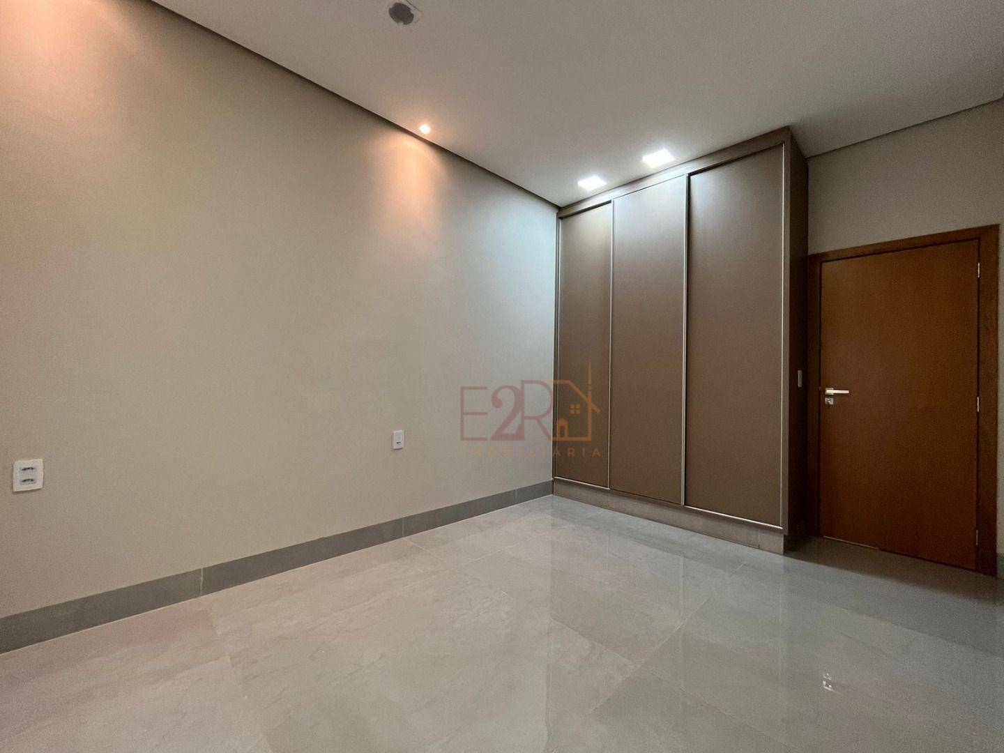 Casa de Condomínio à venda com 3 quartos, 248m² - Foto 17