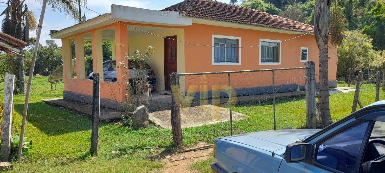 Chácara à venda com 3 quartos, 4000M2 - Foto 7