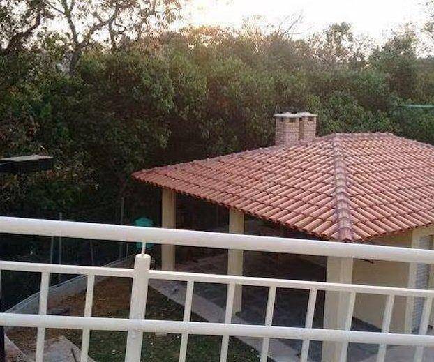 Apartamento, 2 quartos, 54 m² - Foto 4