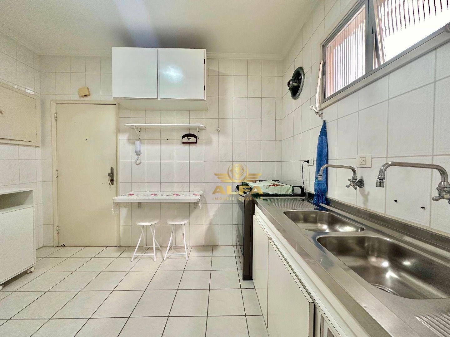 Apartamento à venda com 4 quartos, 112m² - Foto 22