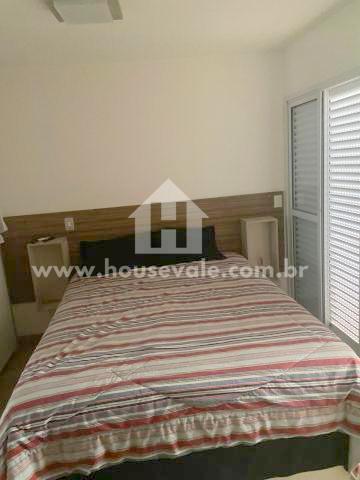 Apartamento à venda com 3 quartos, 82m² - Foto 16