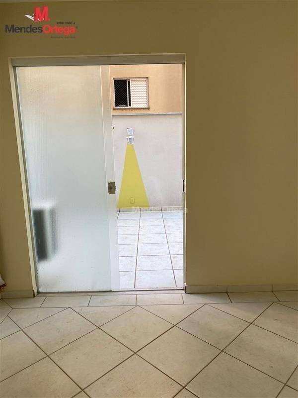 Apartamento para alugar com 2 quartos, 89m² - Foto 14