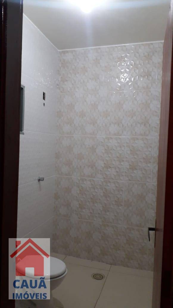 Casa à venda com 3 quartos, 120m² - Foto 5