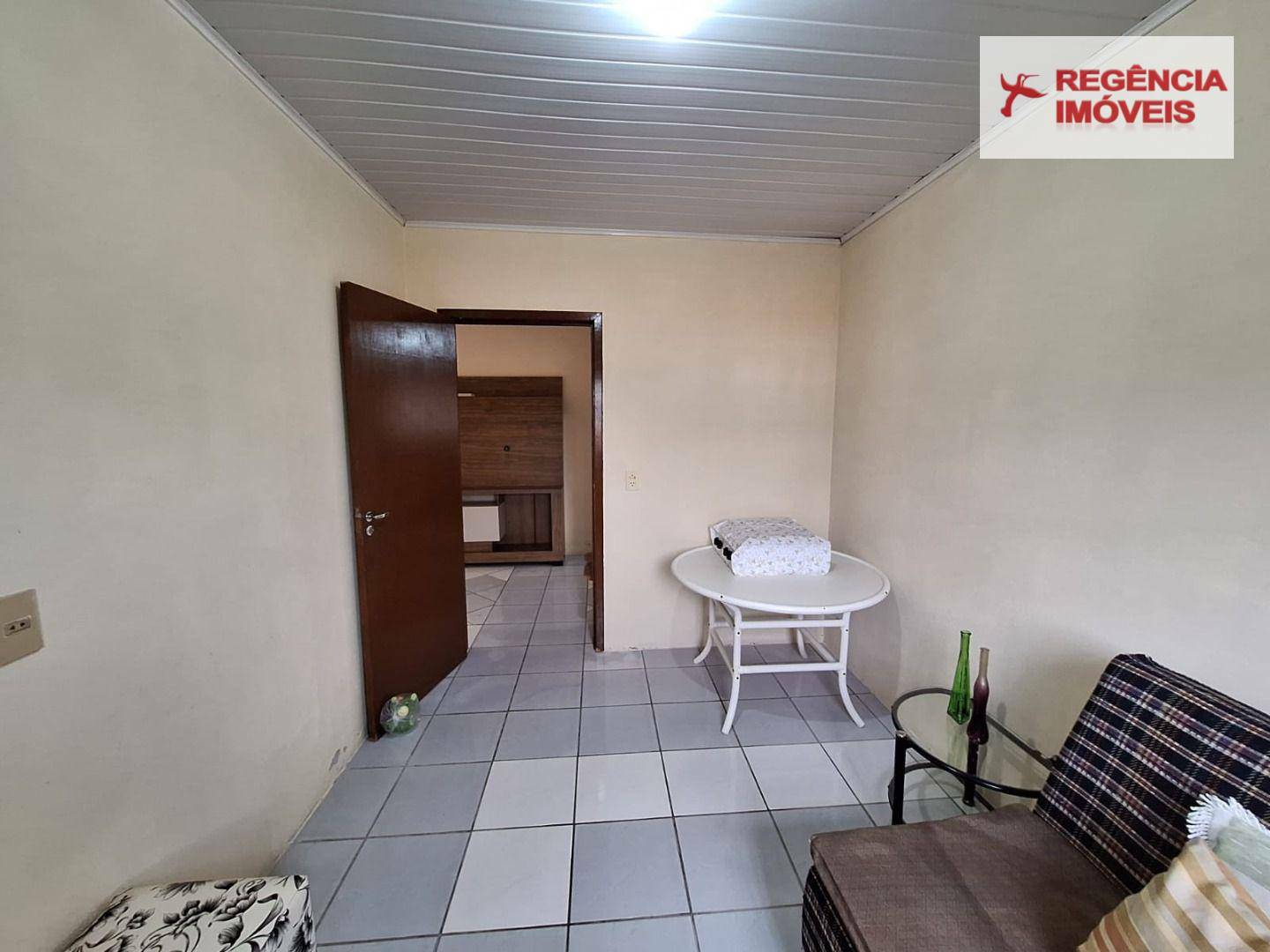 Casa à venda com 3 quartos, 120m² - Foto 28