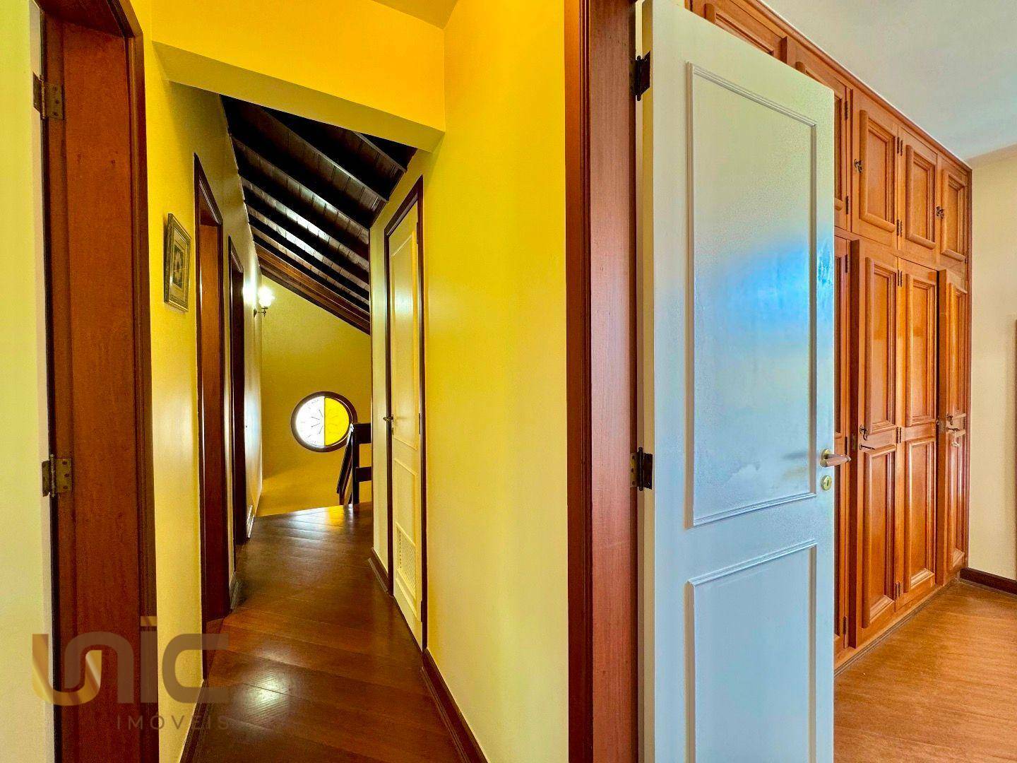 Casa de Condomínio à venda com 3 quartos, 171m² - Foto 35