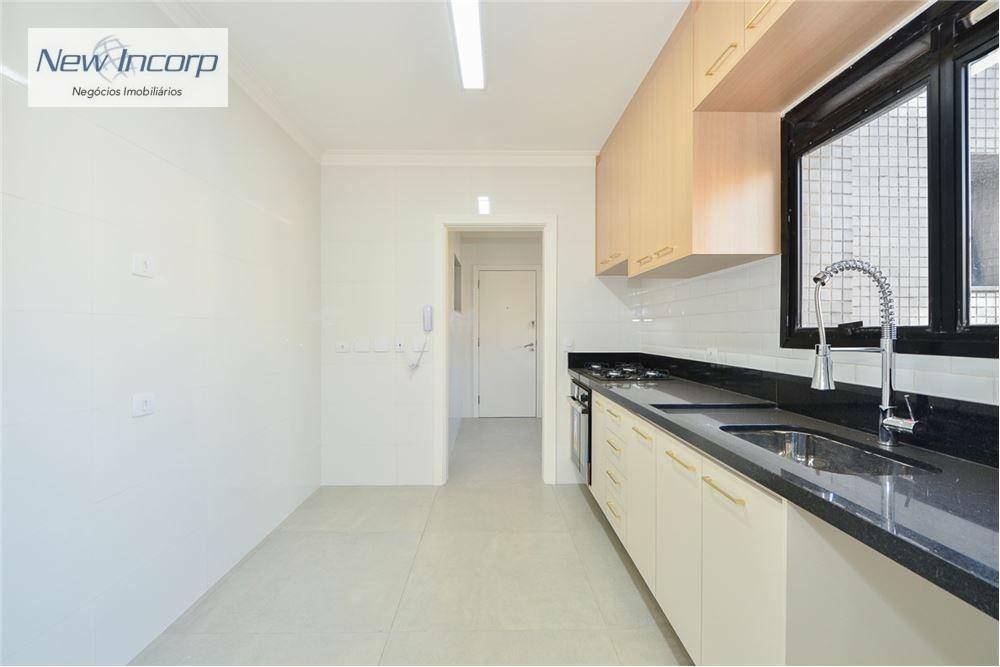 Apartamento à venda com 4 quartos, 185m² - Foto 28