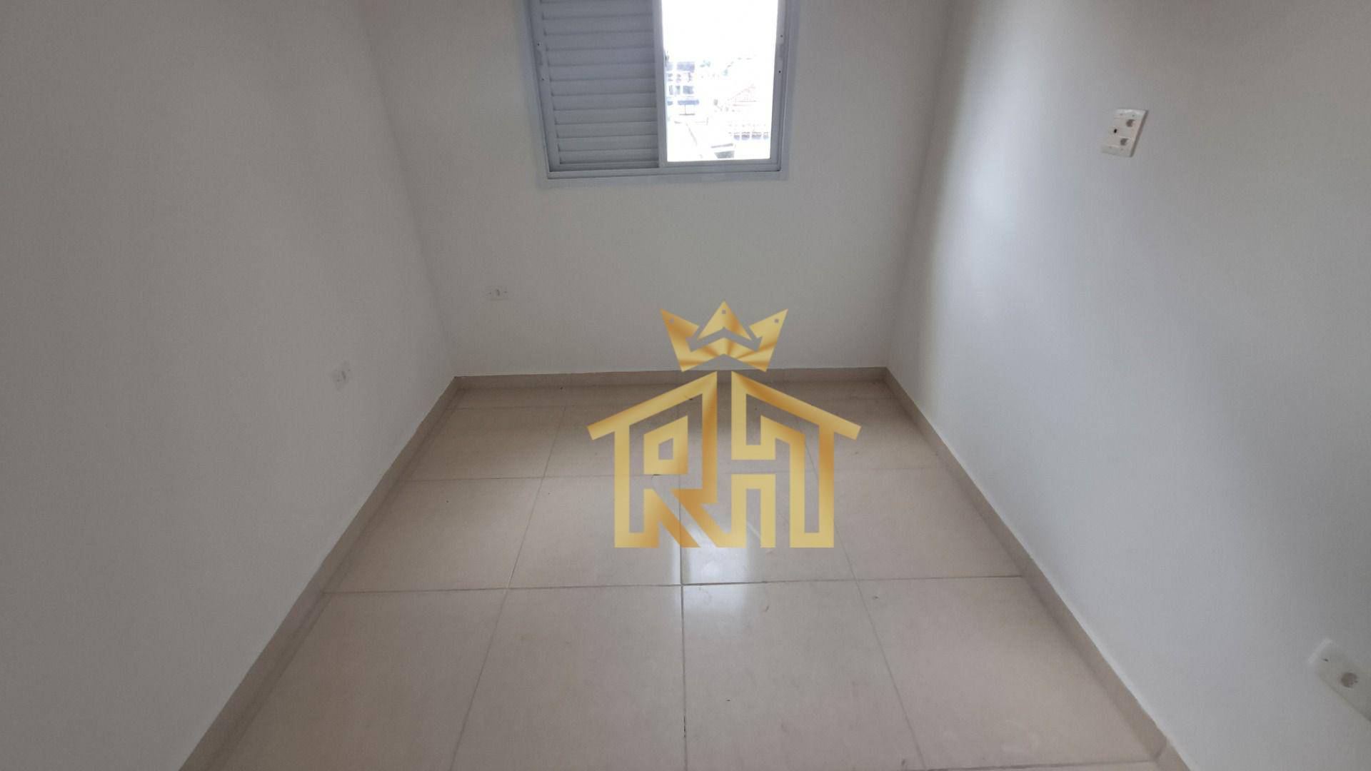 Sobrado à venda com 2 quartos, 45m² - Foto 8