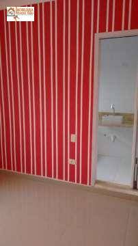 Sobrado à venda com 3 quartos, 300m² - Foto 13