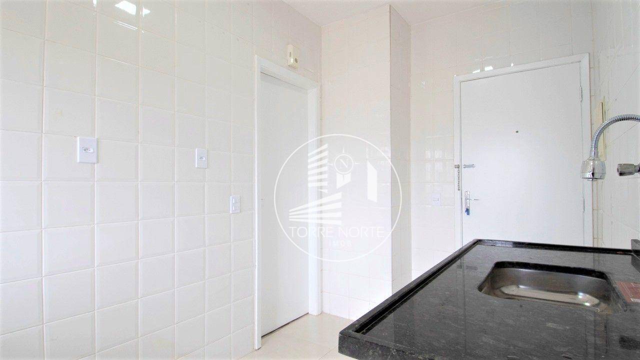 Apartamento à venda com 3 quartos, 69m² - Foto 22