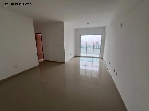 Apartamento à venda com 3 quartos, 90m² - Foto 4