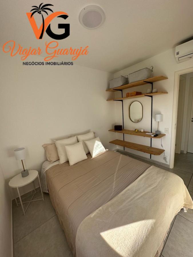 Apartamento à venda com 2 quartos, 67m² - Foto 16