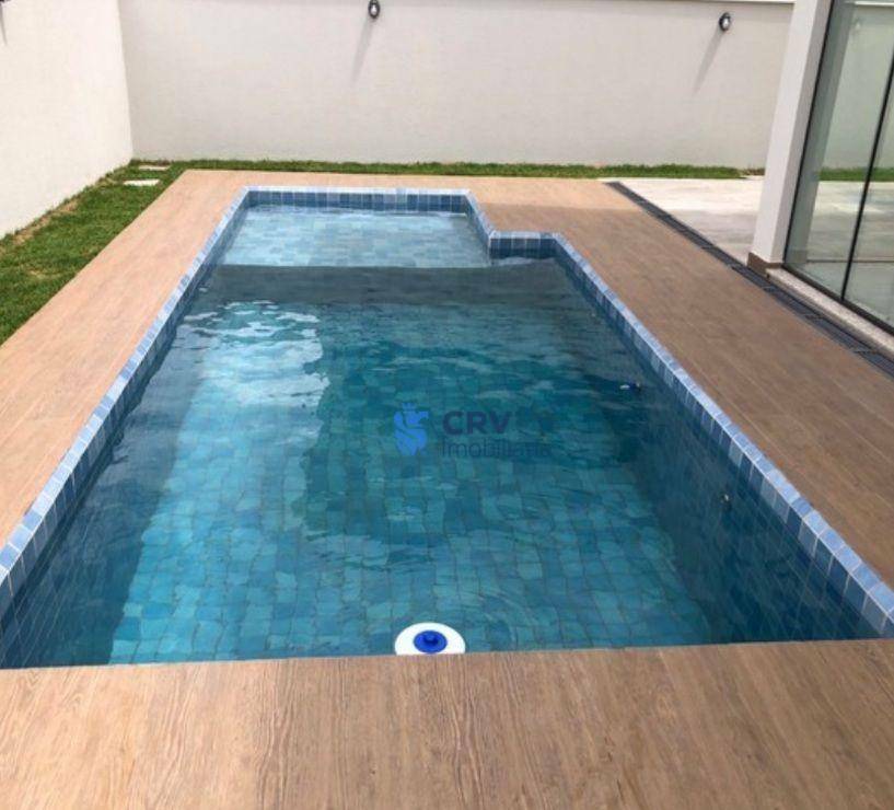 Sobrado à venda com 3 quartos, 210m² - Foto 19