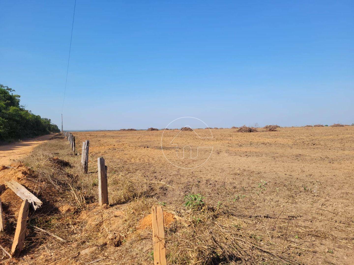 Fazenda à venda, 92830000M2 - Foto 6