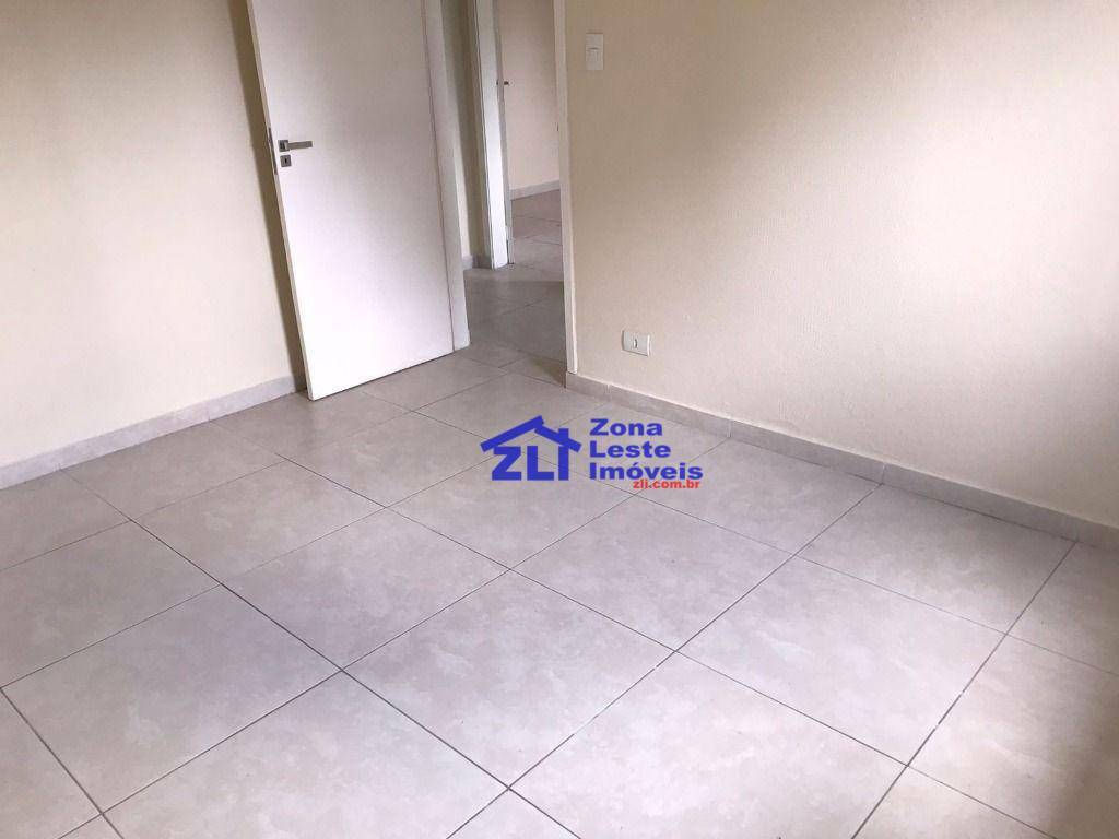 Sobrado para alugar com 2 quartos, 120m² - Foto 10