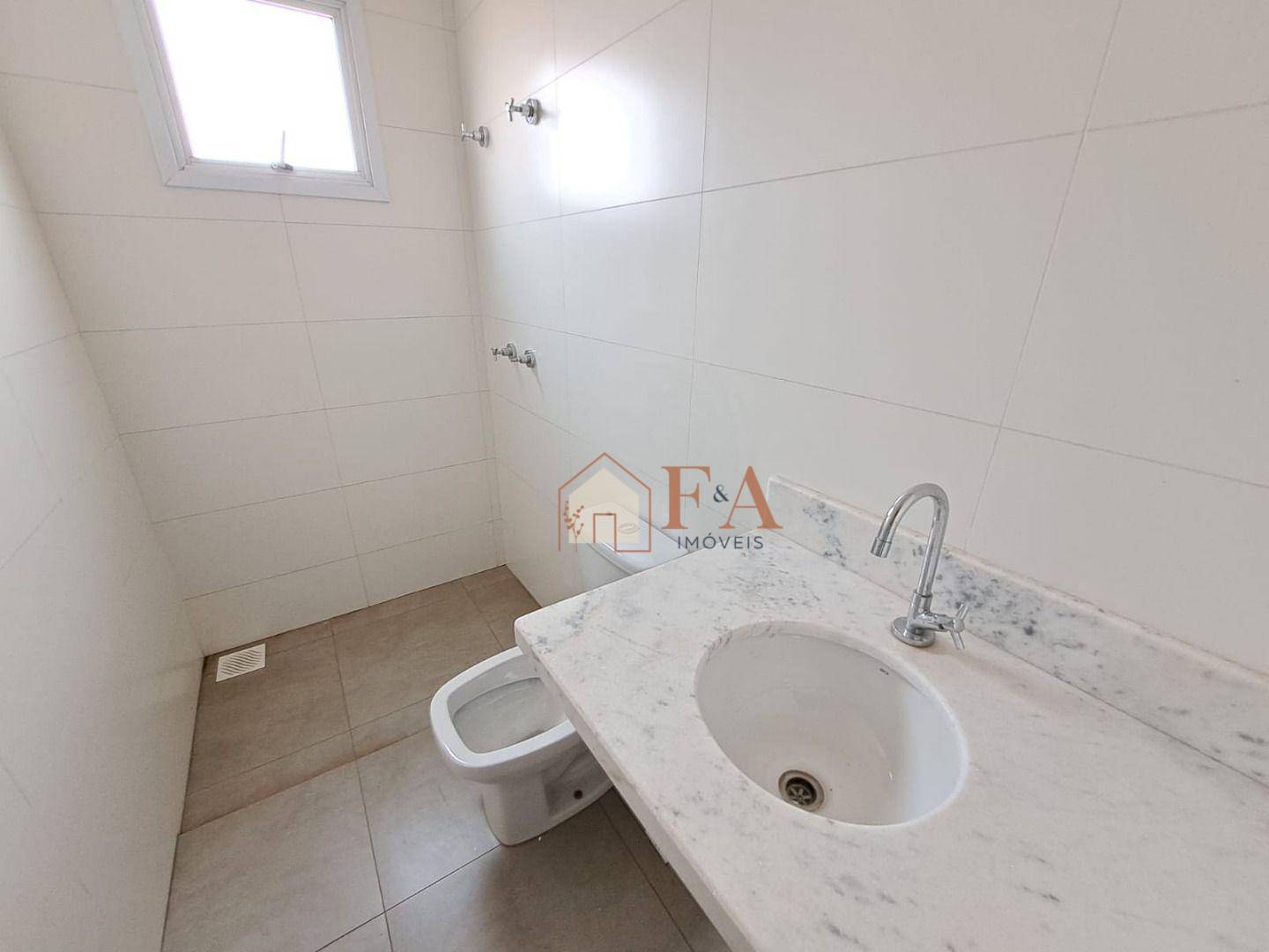 Apartamento à venda com 3 quartos, 112m² - Foto 19