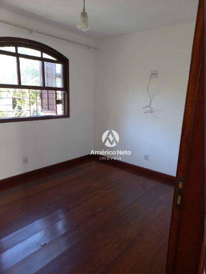 Sobrado à venda com 3 quartos, 250m² - Foto 6