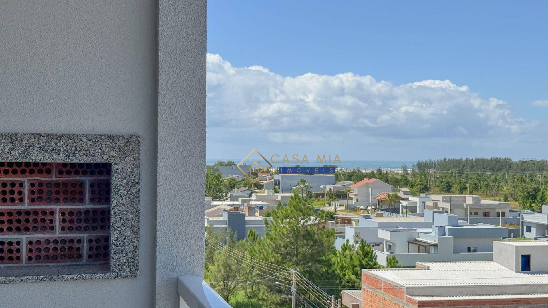 Apartamento, 3 quartos, 98 m² - Foto 4