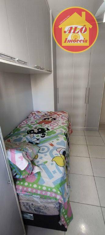 Apartamento à venda com 2 quartos, 76m² - Foto 18