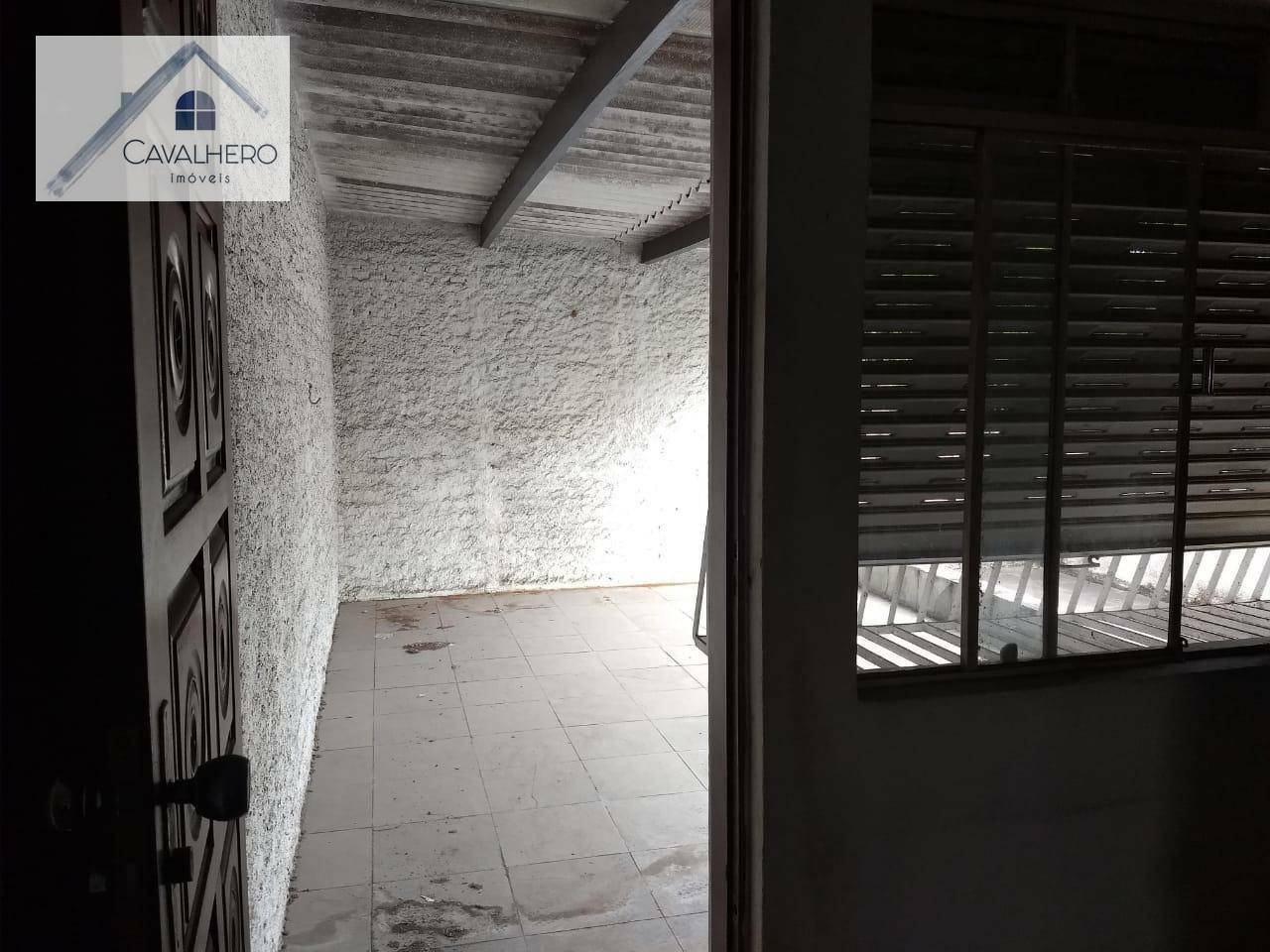 Casa à venda com 2 quartos, 250m² - Foto 16