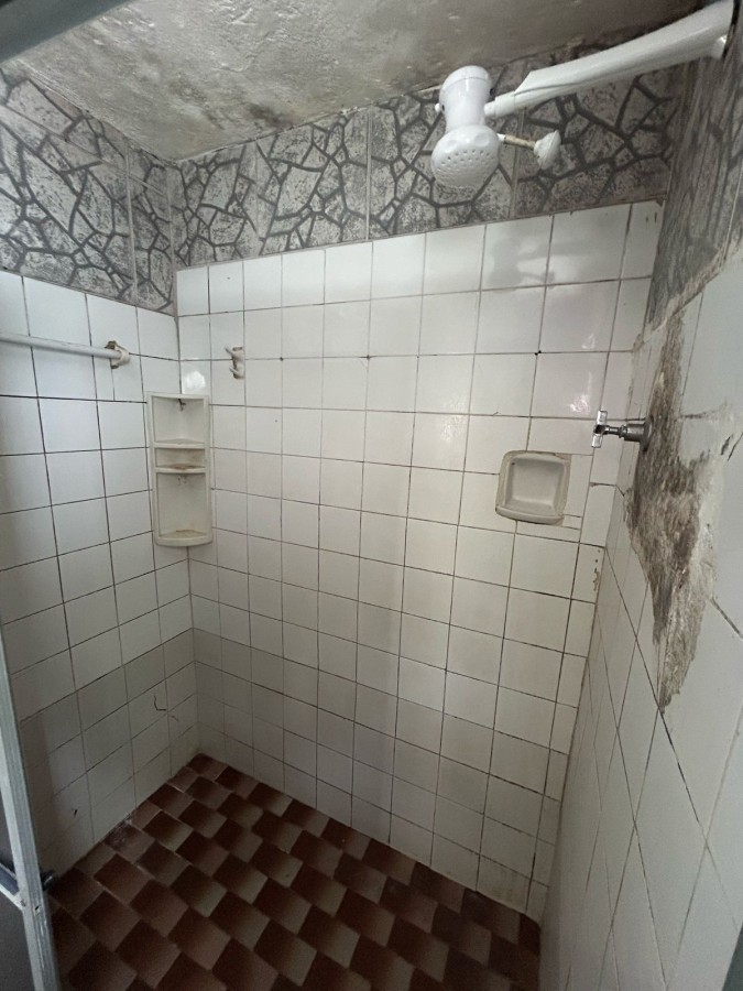 Casa para alugar com 3 quartos - Foto 12