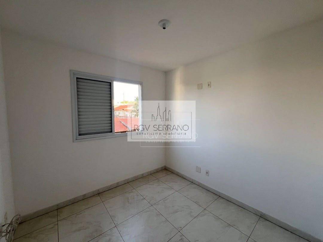 Apartamento para alugar com 3 quartos, 82m² - Foto 23