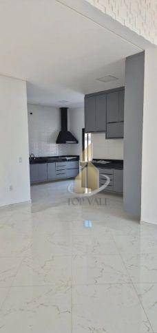 Casa de Condomínio à venda com 3 quartos, 123m² - Foto 8