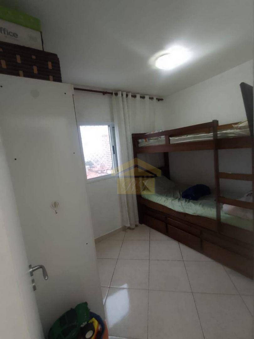 Apartamento à venda com 2 quartos, 51m² - Foto 25