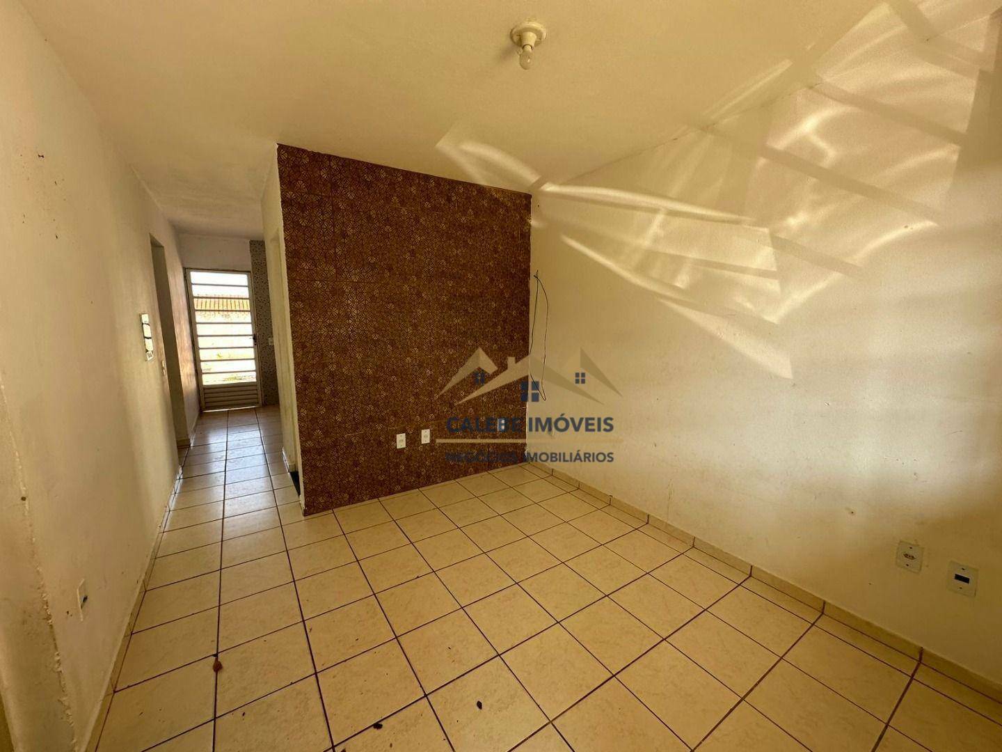 Casa à venda com 3 quartos, 85m² - Foto 3