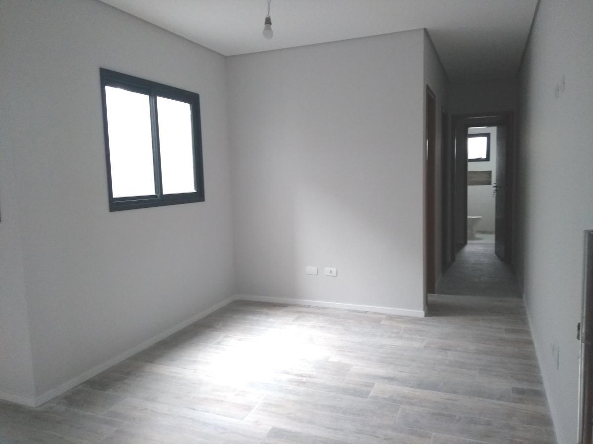 Cobertura à venda com 2 quartos, 50m² - Foto 15