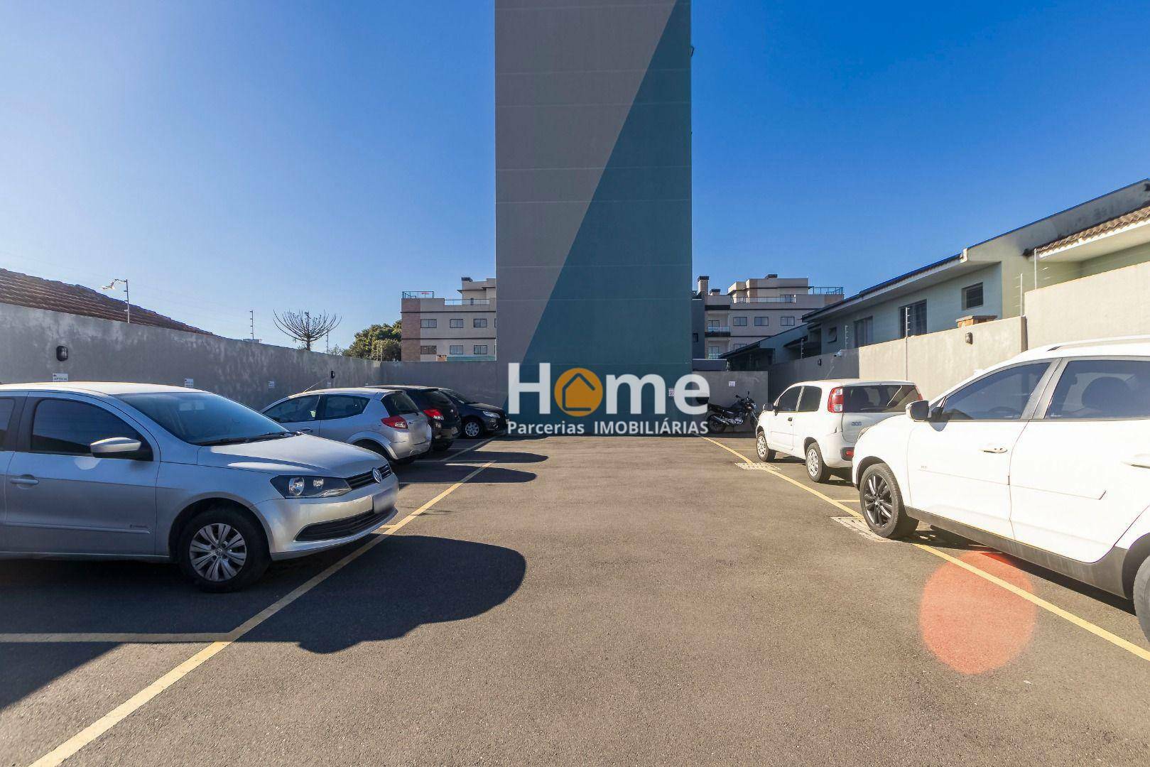 Apartamento à venda com 2 quartos, 45M2 - Foto 12