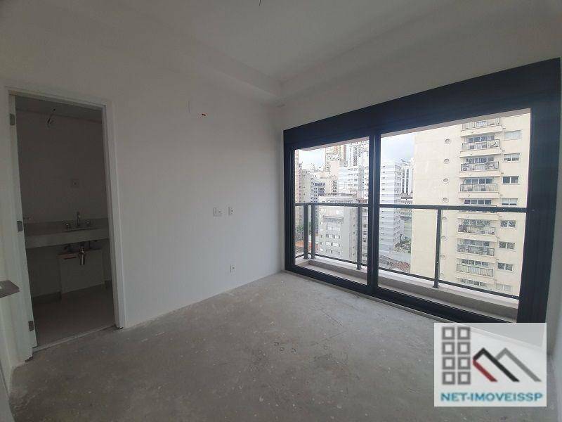 Apartamento à venda com 5 quartos, 310m² - Foto 22