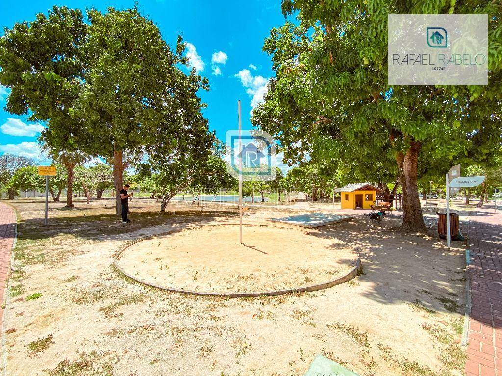 Casa de Condomínio à venda com 3 quartos, 151m² - Foto 27