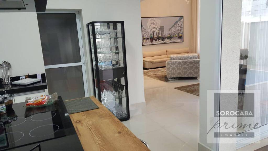 Sobrado à venda com 4 quartos, 396m² - Foto 12