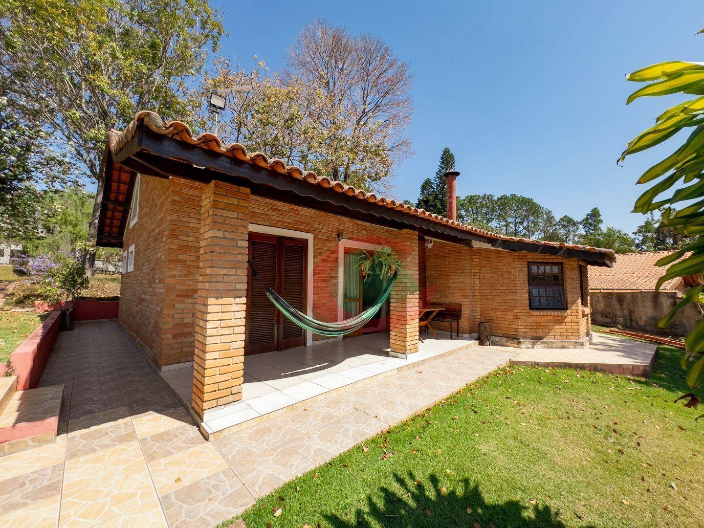 Chácara, 2 quartos, 3000 m² - Foto 2