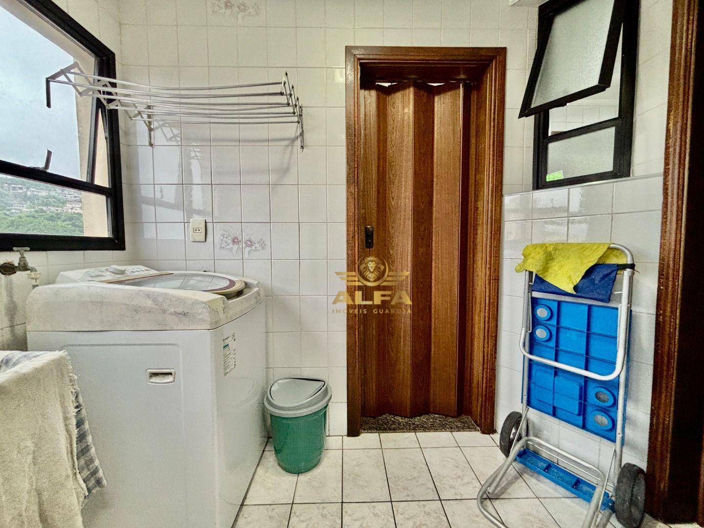 Apartamento à venda com 3 quartos, 87m² - Foto 16