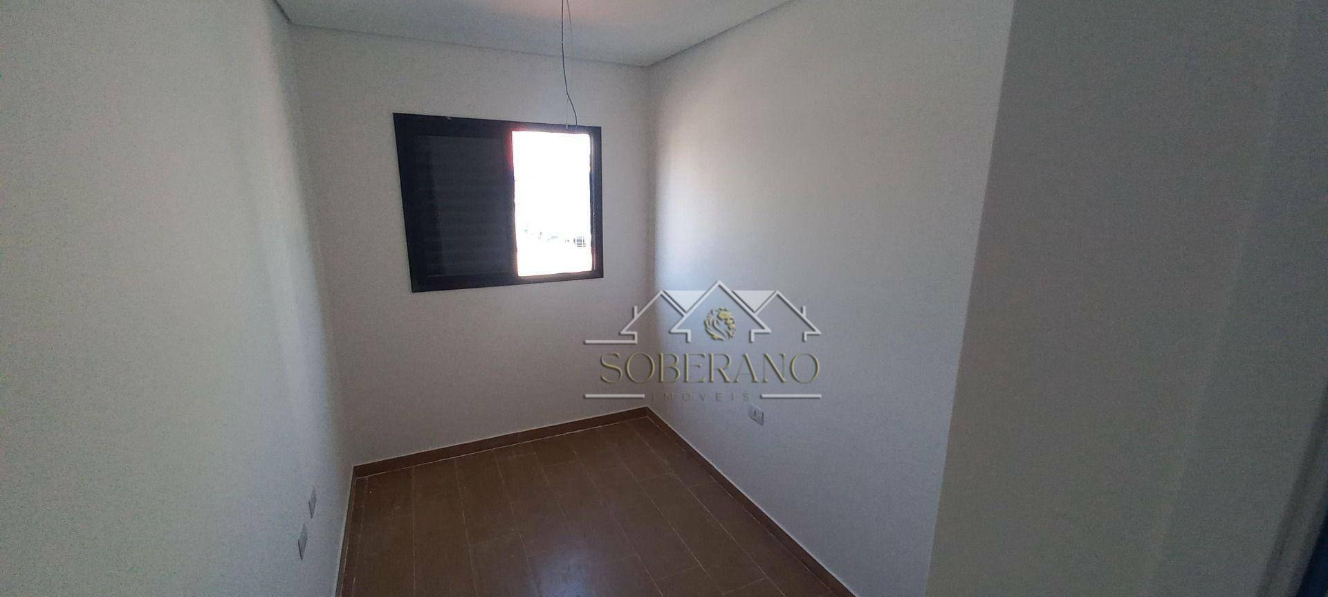 Cobertura à venda com 2 quartos, 100m² - Foto 3