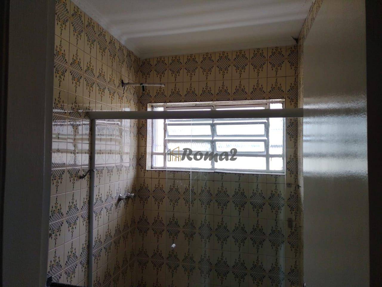 Sobrado para alugar com 4 quartos, 150M2 - Foto 15