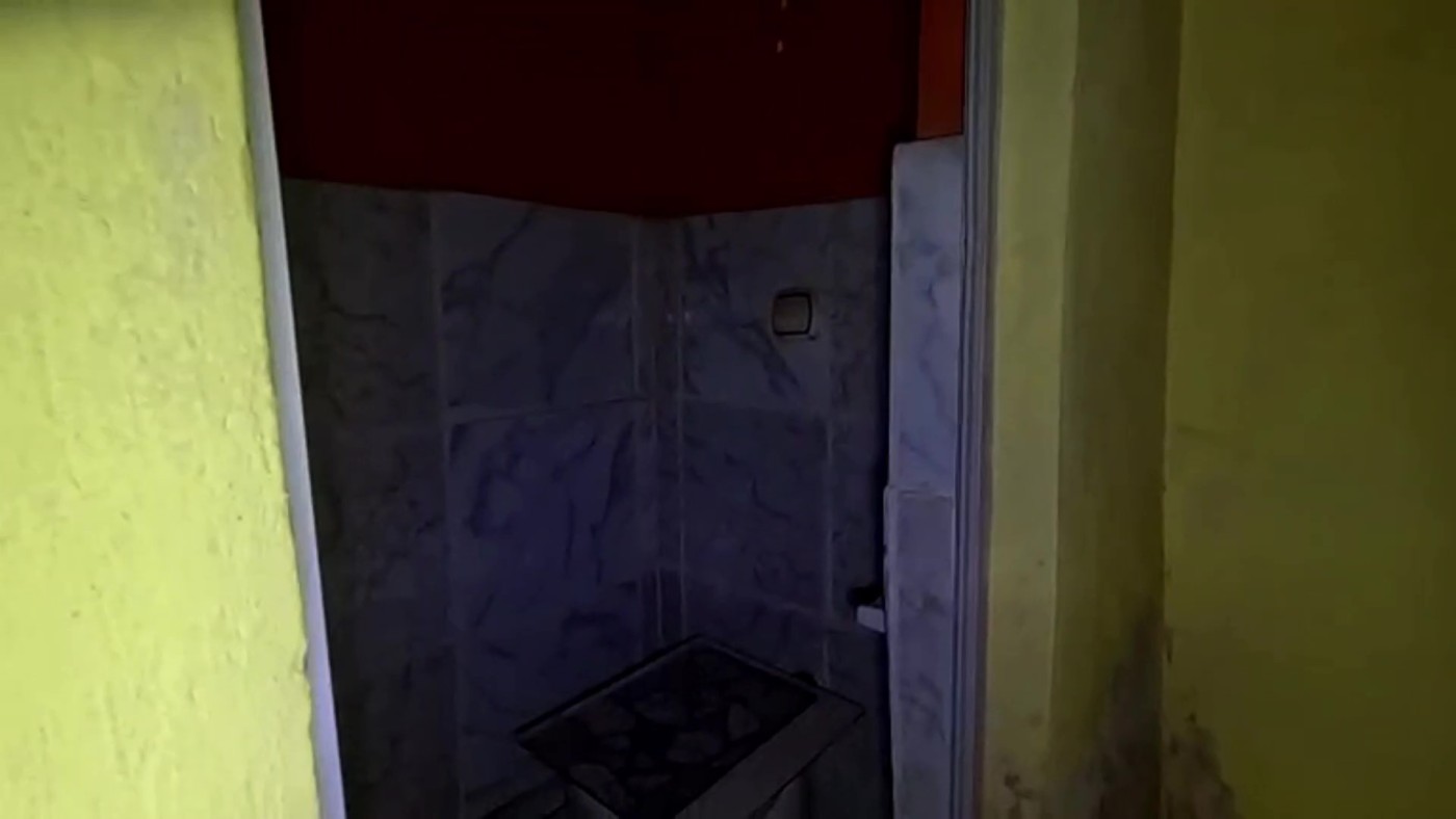 Chácara à venda com 3 quartos, 1500m² - Foto 5