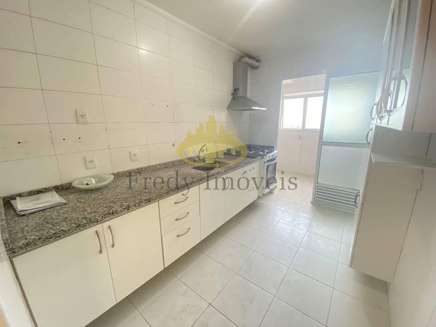 Apartamento à venda com 3 quartos, 113m² - Foto 20